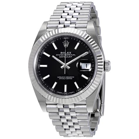 what is the reommened tpd for a rolex watch|rolex oyster perpetual date.